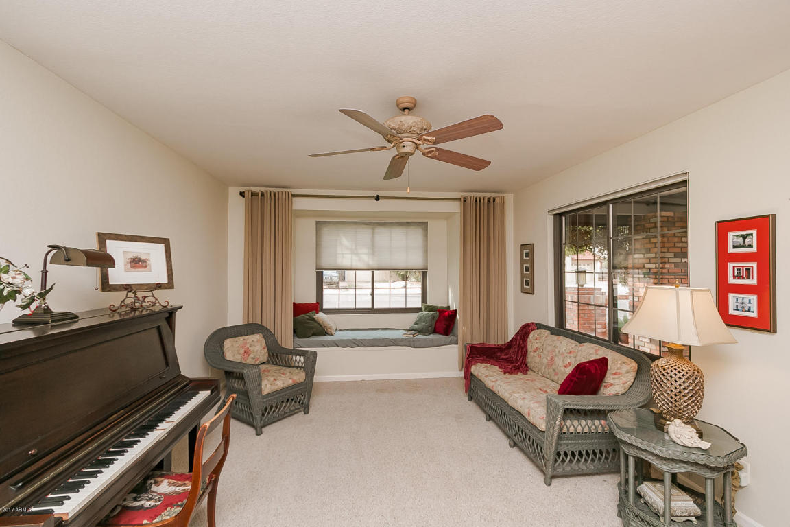312 E Hackamore St, Mesa, AZ 85210 photo 13