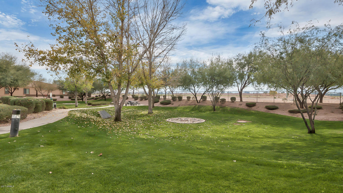 4608 E Blue Spruce Ln, Gilbert, AZ 85298 photo 31