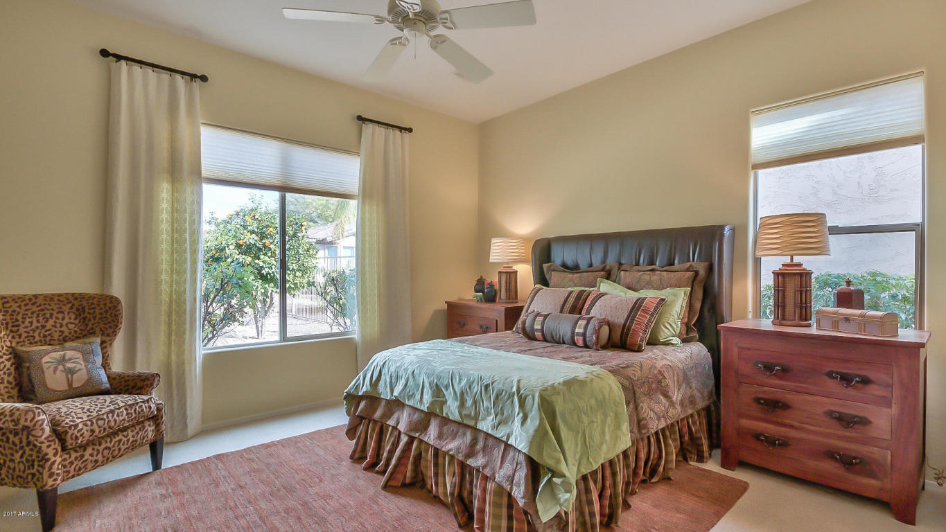 4608 E Blue Spruce Ln, Gilbert, AZ 85298 photo 18