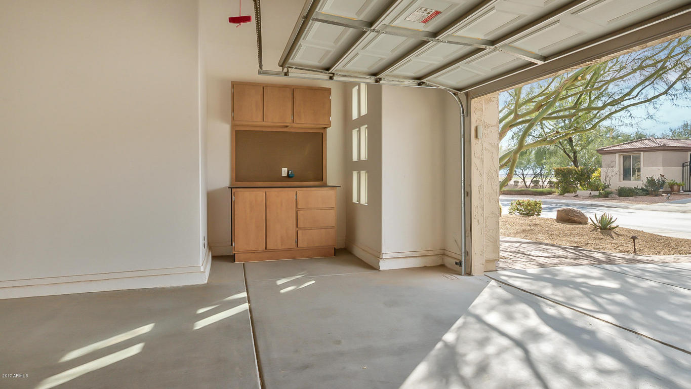 4608 E Blue Spruce Ln, Gilbert, AZ 85298 photo 25