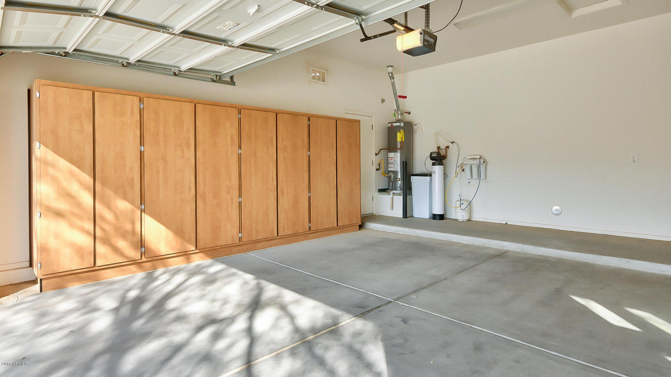 4608 E Blue Spruce Ln, Gilbert, AZ 85298 photo 24