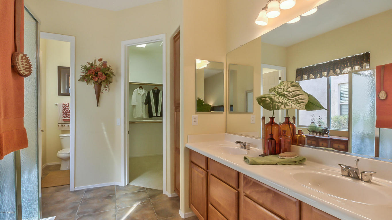 4608 E Blue Spruce Ln, Gilbert, AZ 85298 photo 21