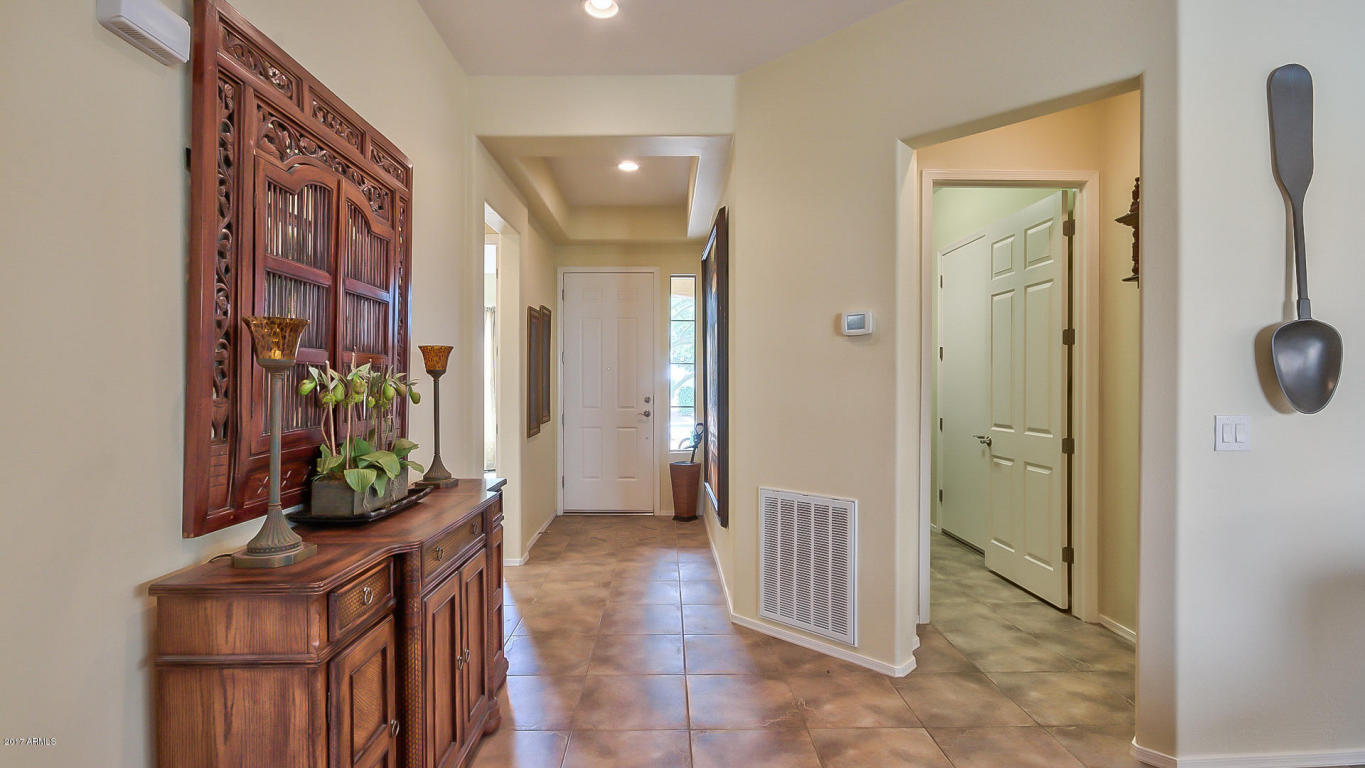 4608 E Blue Spruce Ln, Gilbert, AZ 85298 photo 4