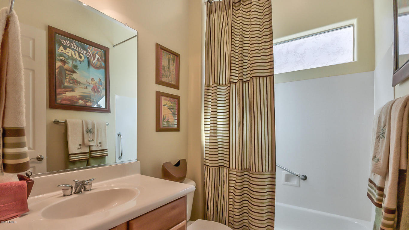 4608 E Blue Spruce Ln, Gilbert, AZ 85298 photo 17