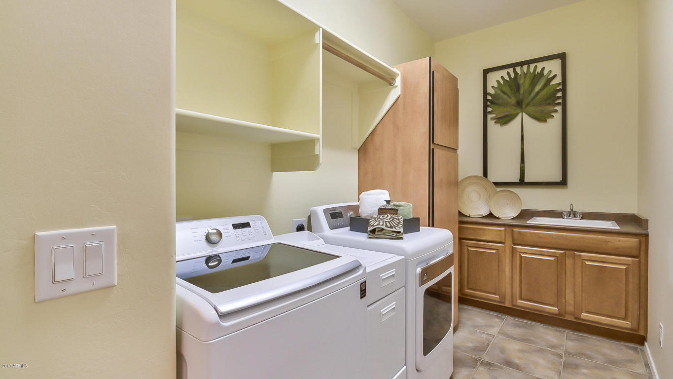 4608 E Blue Spruce Ln, Gilbert, AZ 85298 photo 23