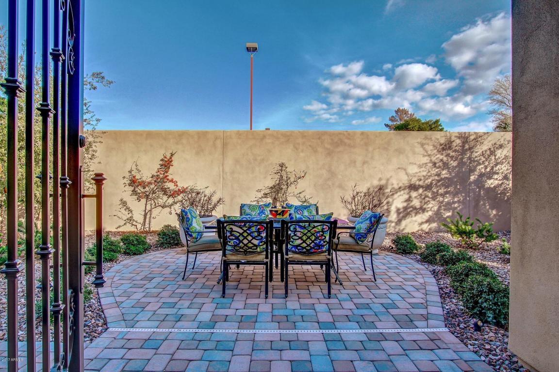 4611 N 33rd Pl, Phoenix, AZ 85018 photo 21
