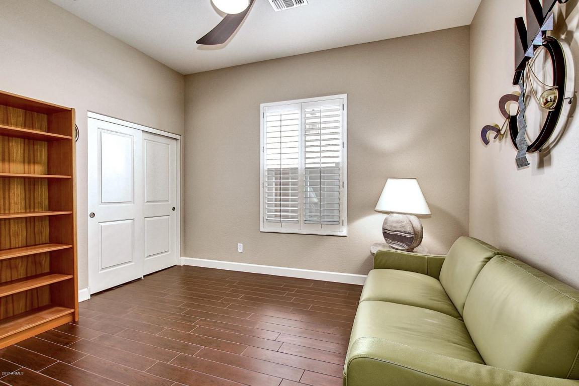 4611 N 33rd Pl, Phoenix, AZ 85018 photo 13