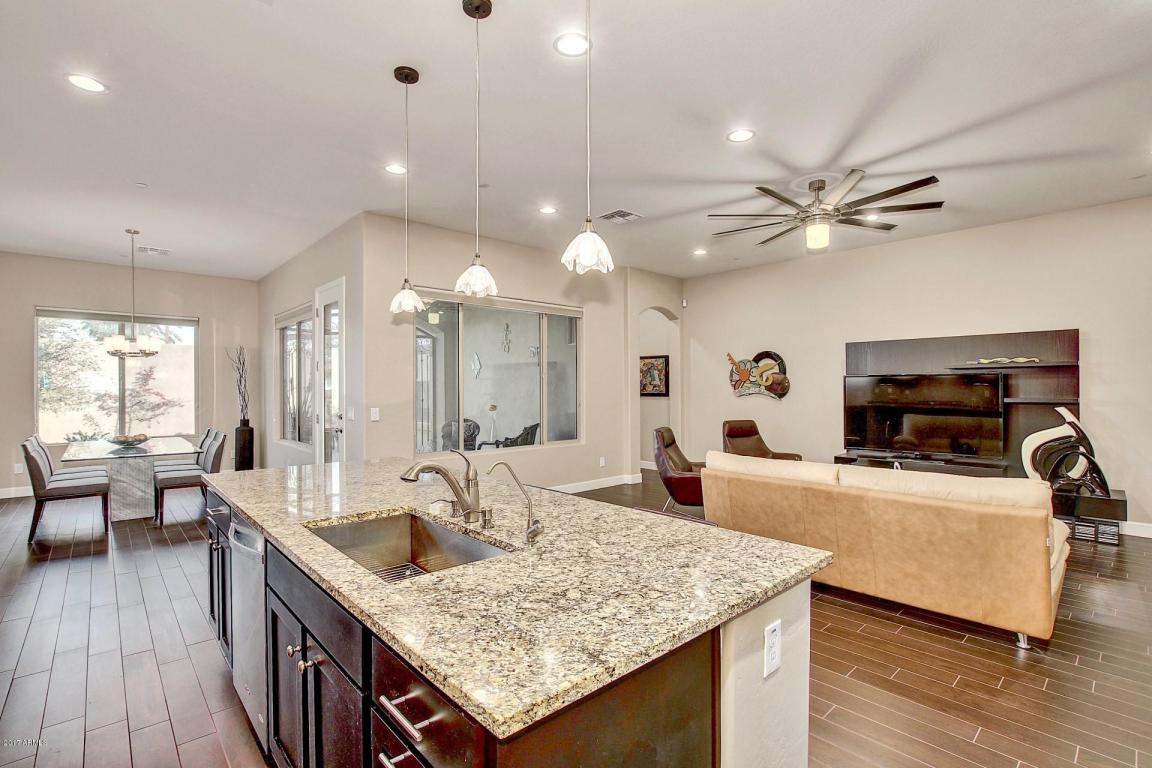 4611 N 33rd Pl, Phoenix, AZ 85018 photo 9
