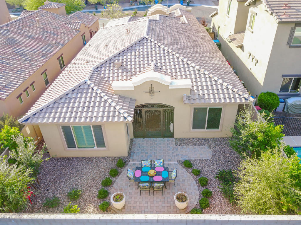 4611 N 33rd Pl, Phoenix, AZ 85018 photo 23