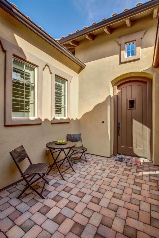 4611 N 33rd Pl, Phoenix, AZ 85018 photo 7