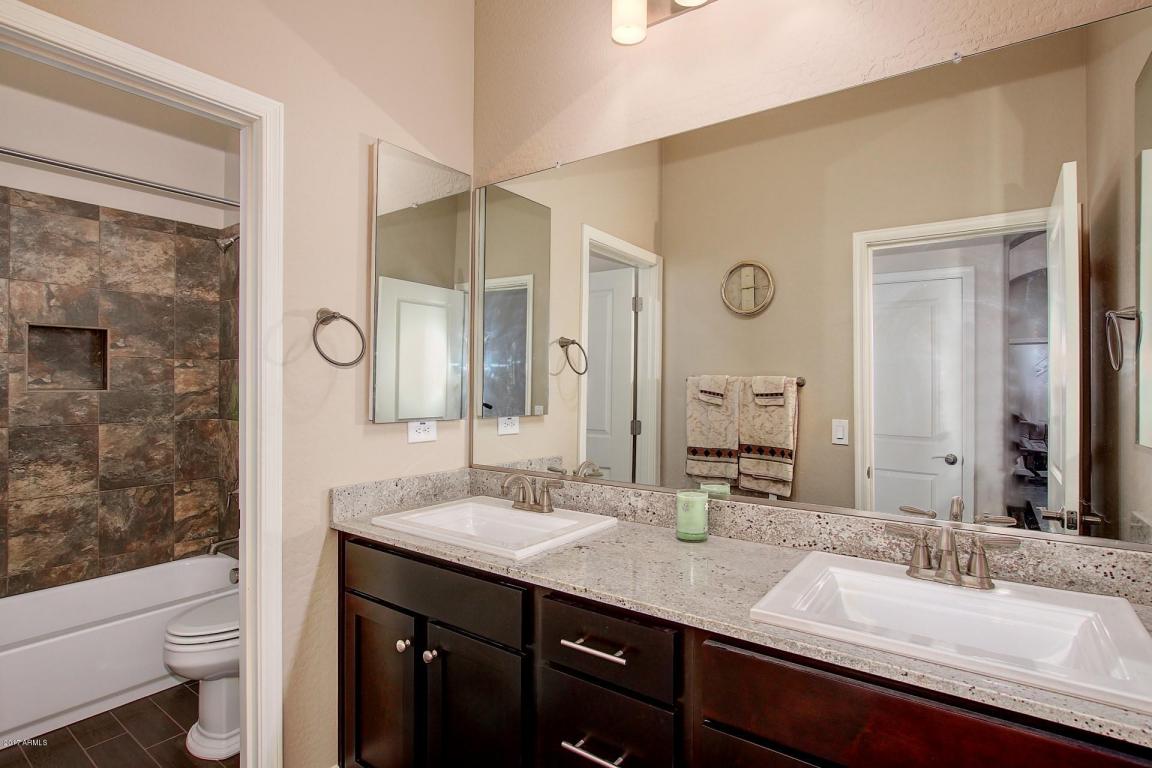4611 N 33rd Pl, Phoenix, AZ 85018 photo 19