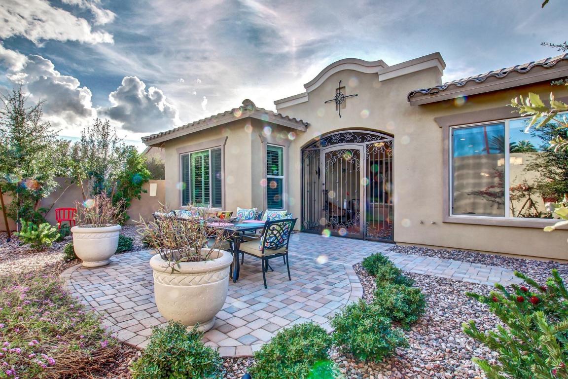 4611 N 33rd Pl, Phoenix, AZ 85018 photo 22