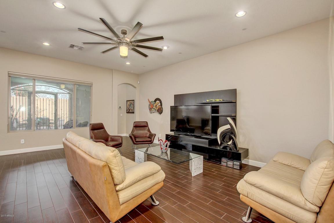 4611 N 33rd Pl, Phoenix, AZ 85018 photo 10