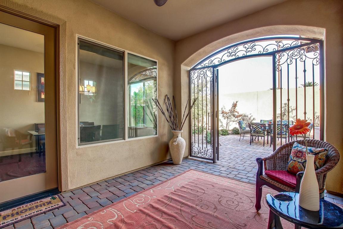 4611 N 33rd Pl, Phoenix, AZ 85018 photo 20