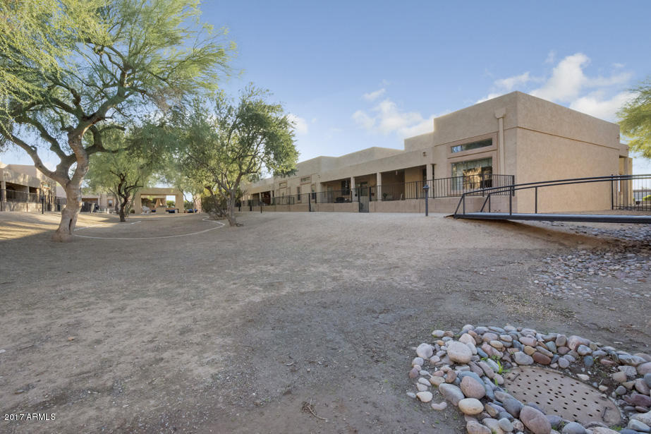 913 S Apache Dream Way, Apache Junction, AZ 85120 photo 11