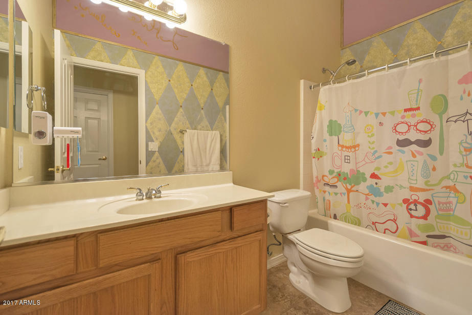 913 S Apache Dream Way, Apache Junction, AZ 85120 photo 9