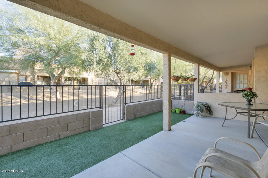 913 S Apache Dream Way, Apache Junction, AZ 85120 photo 10