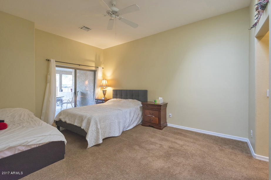 913 S Apache Dream Way, Apache Junction, AZ 85120 photo 8