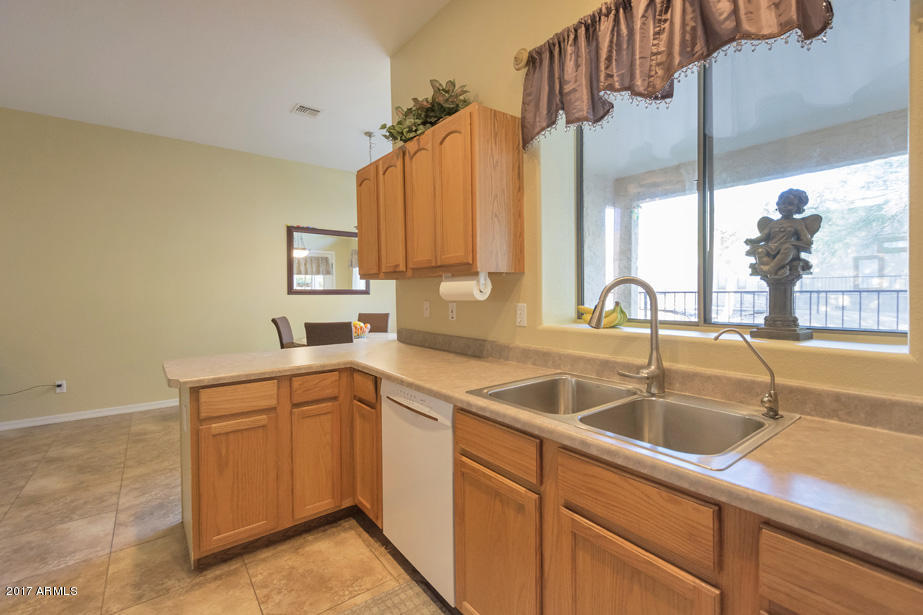 913 S Apache Dream Way, Apache Junction, AZ 85120 photo 7