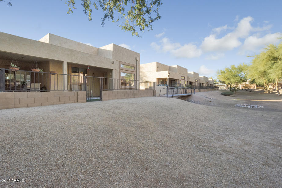 913 S Apache Dream Way, Apache Junction, AZ 85120 photo 12