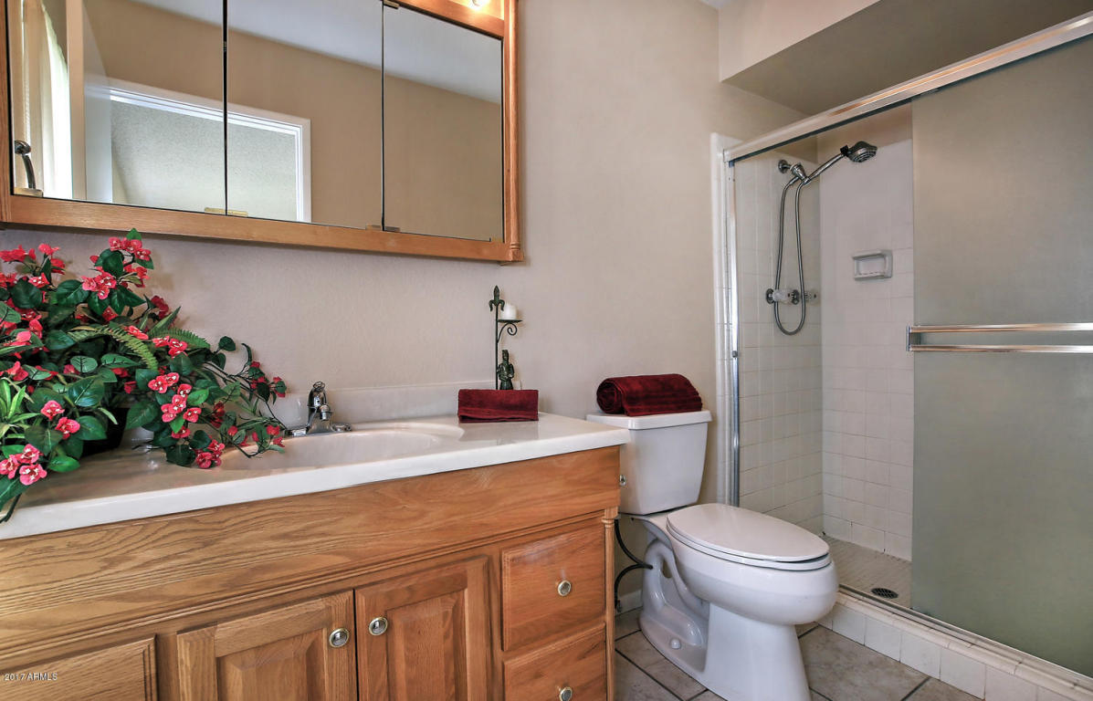 2619 E Christy Dr, Phoenix, AZ 85028 photo 22