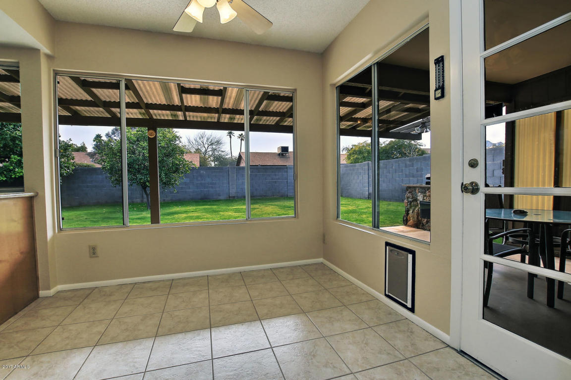 2619 E Christy Dr, Phoenix, AZ 85028 photo 12