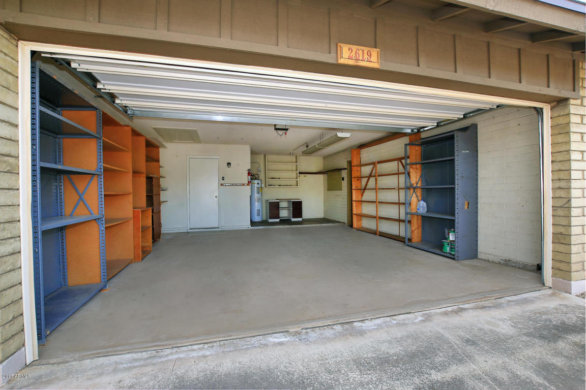 2619 E Christy Dr, Phoenix, AZ 85028 photo 29