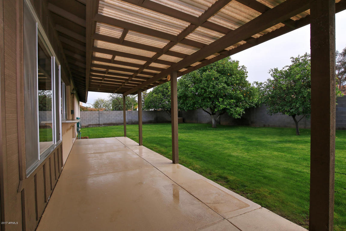 2619 E Christy Dr, Phoenix, AZ 85028 photo 26