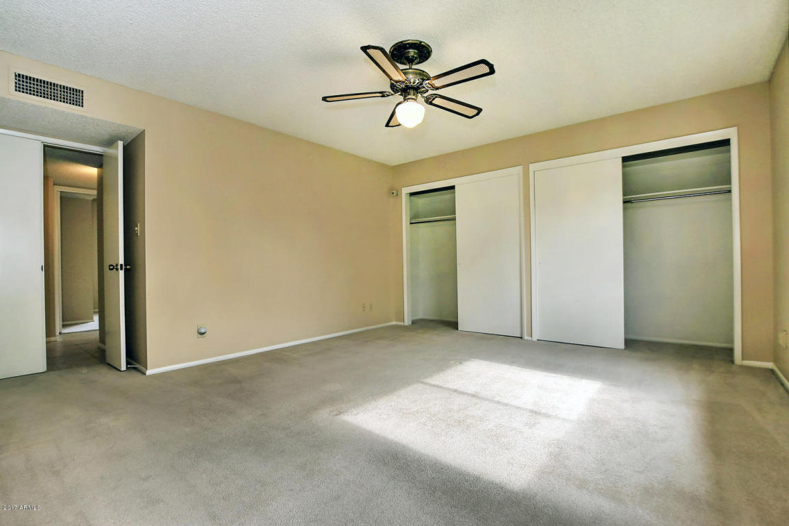 2619 E Christy Dr, Phoenix, AZ 85028 photo 15
