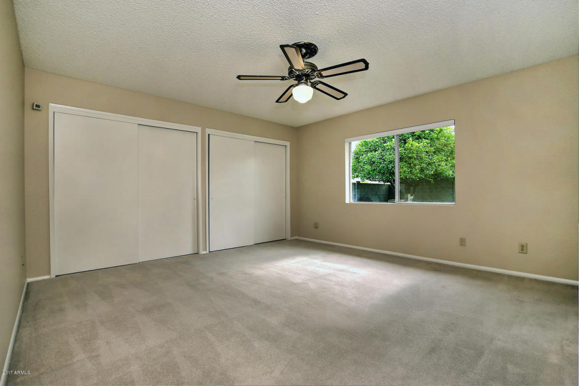 2619 E Christy Dr, Phoenix, AZ 85028 photo 14