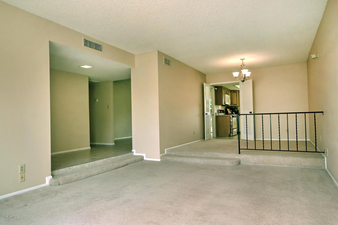2619 E Christy Dr, Phoenix, AZ 85028 photo 5