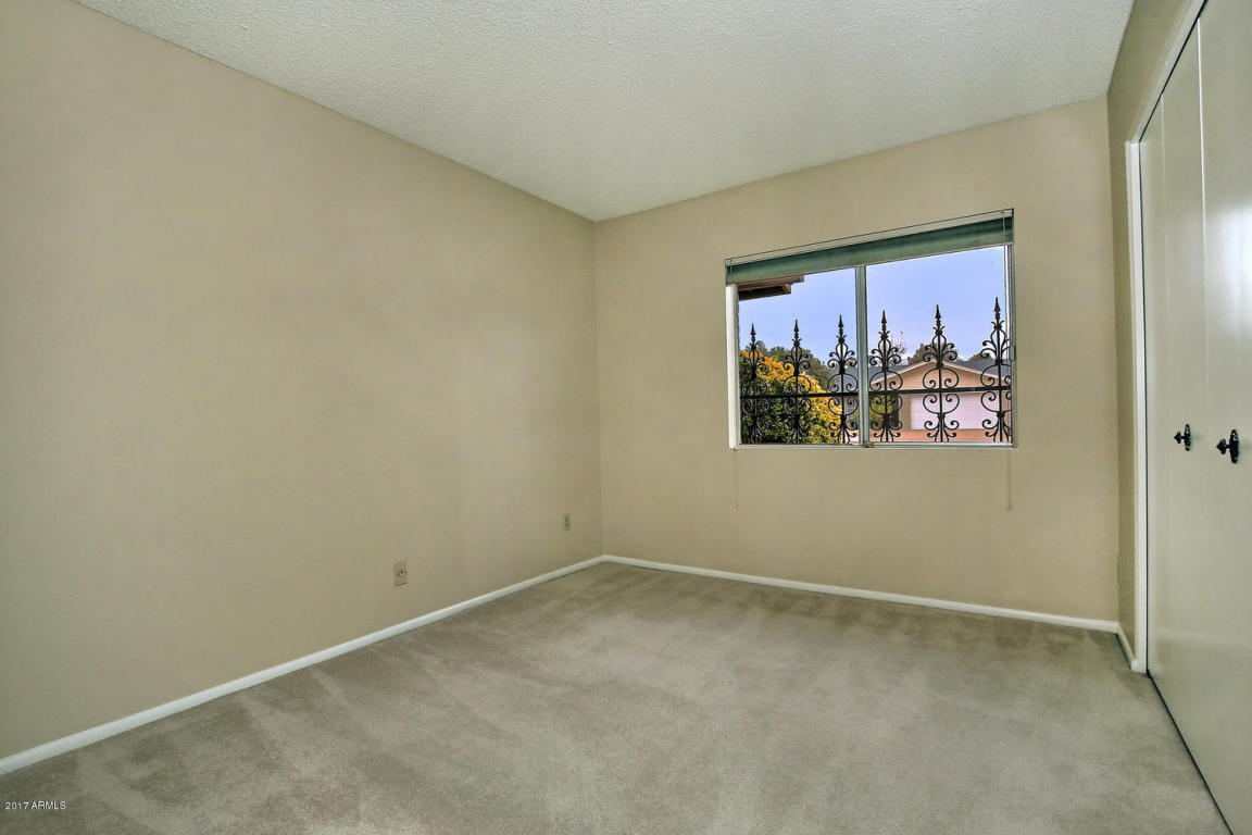 2619 E Christy Dr, Phoenix, AZ 85028 photo 20