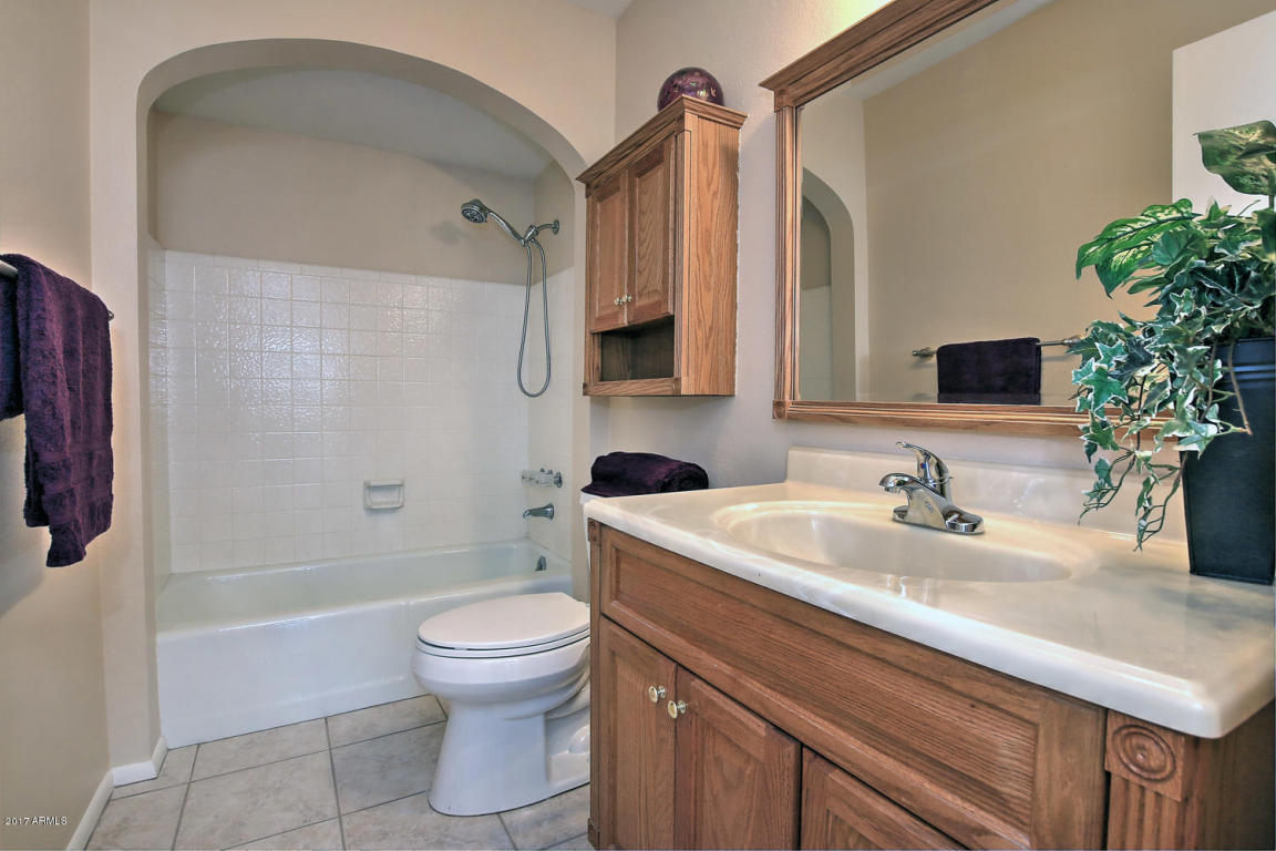 2619 E Christy Dr, Phoenix, AZ 85028 photo 16