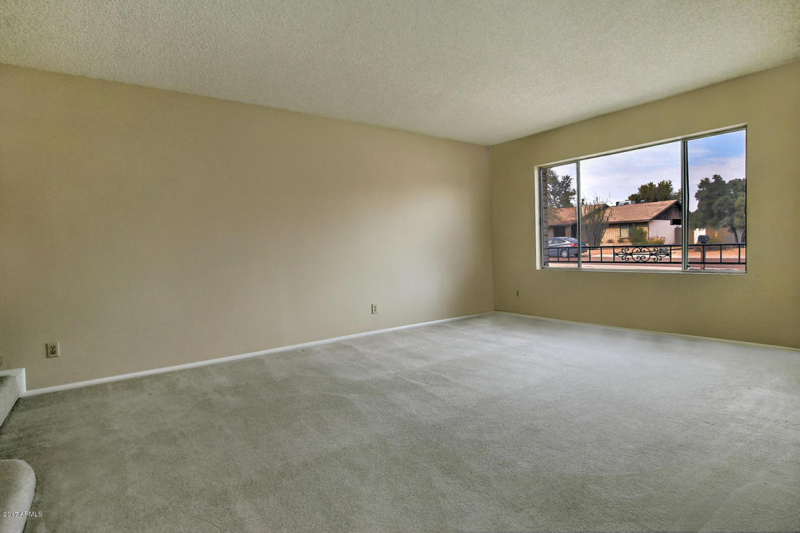 2619 E Christy Dr, Phoenix, AZ 85028 photo 19