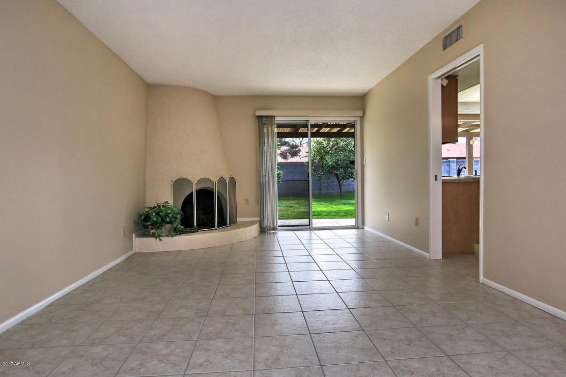 2619 E Christy Dr, Phoenix, AZ 85028 photo 8