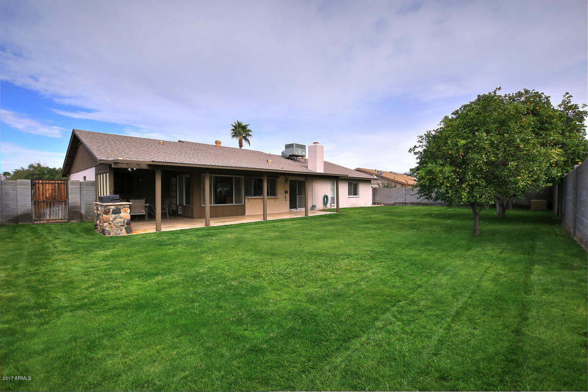 2619 E Christy Dr, Phoenix, AZ 85028 photo 24