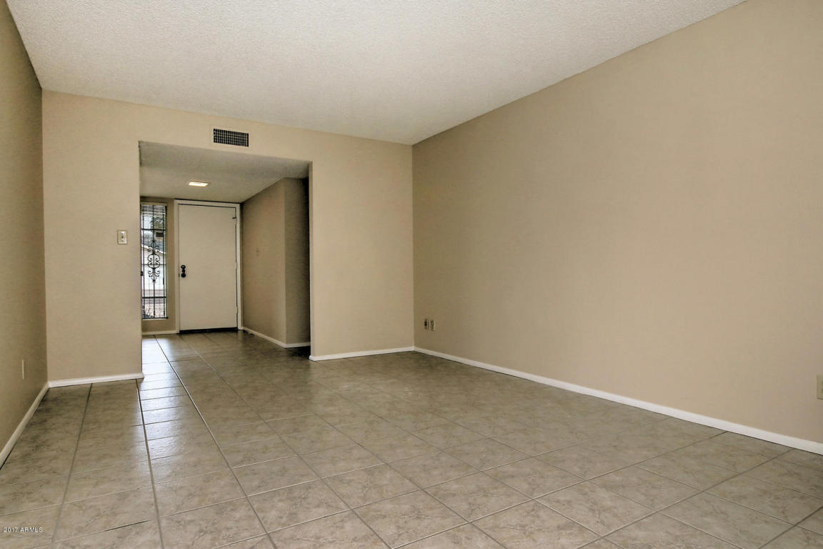2619 E Christy Dr, Phoenix, AZ 85028 photo 7