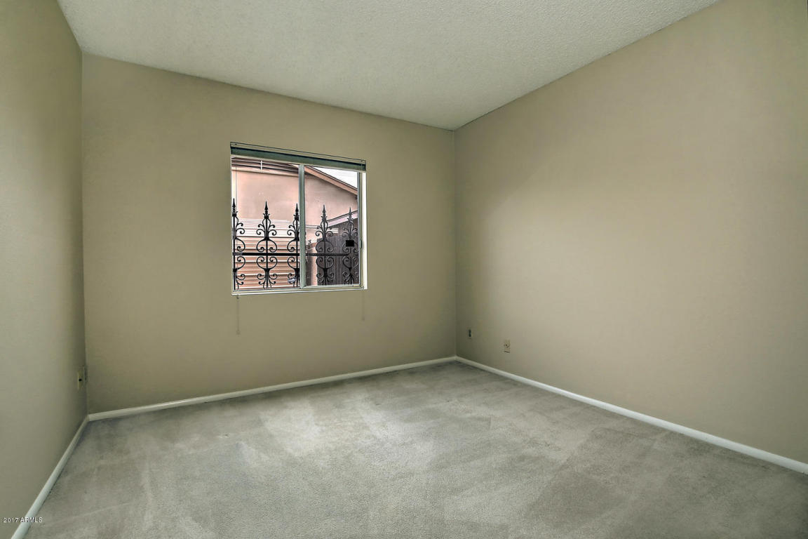 2619 E Christy Dr, Phoenix, AZ 85028 photo 17