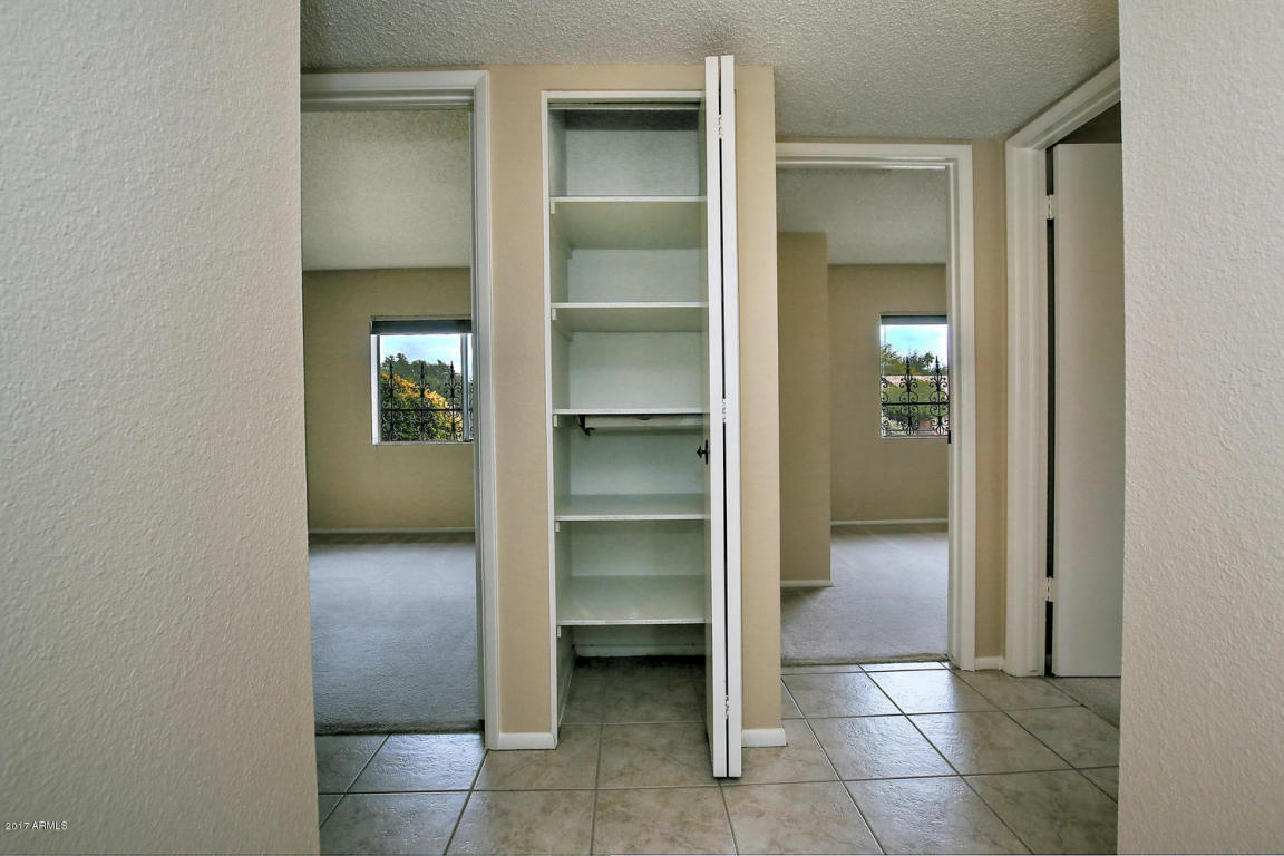 2619 E Christy Dr, Phoenix, AZ 85028 photo 13