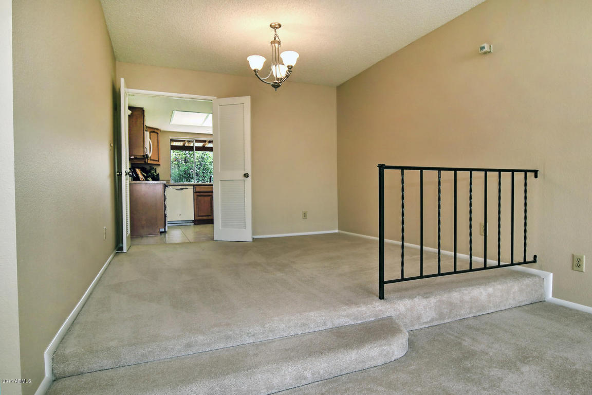 2619 E Christy Dr, Phoenix, AZ 85028 photo 6