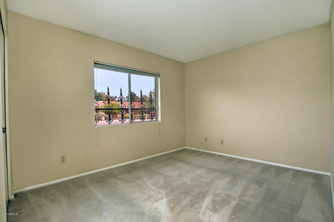 2619 E Christy Dr, Phoenix, AZ 85028 photo 18