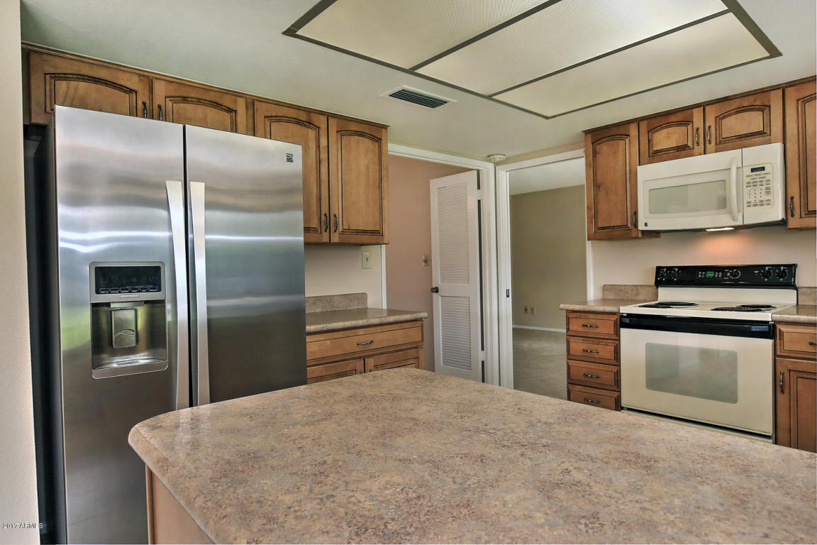 2619 E Christy Dr, Phoenix, AZ 85028 photo 11