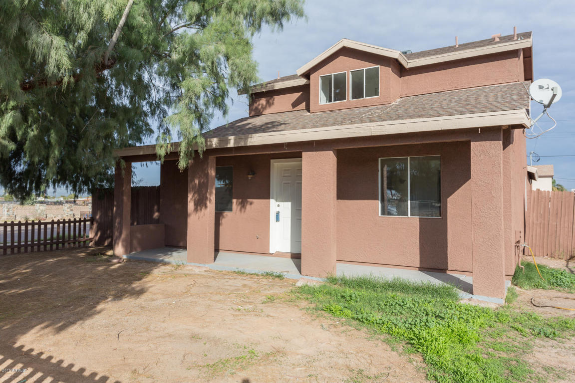 1346 W Apache St, Phoenix, AZ 85007 photo 1