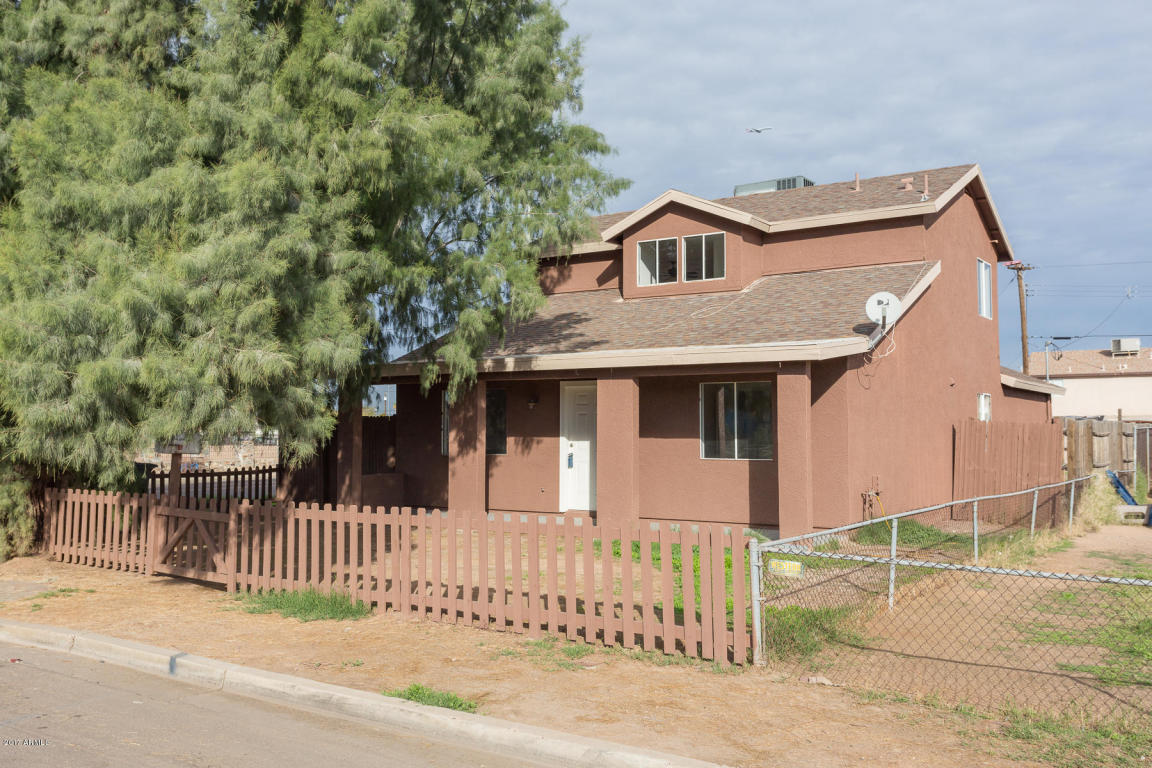 1346 W Apache St, Phoenix, AZ 85007 photo 2