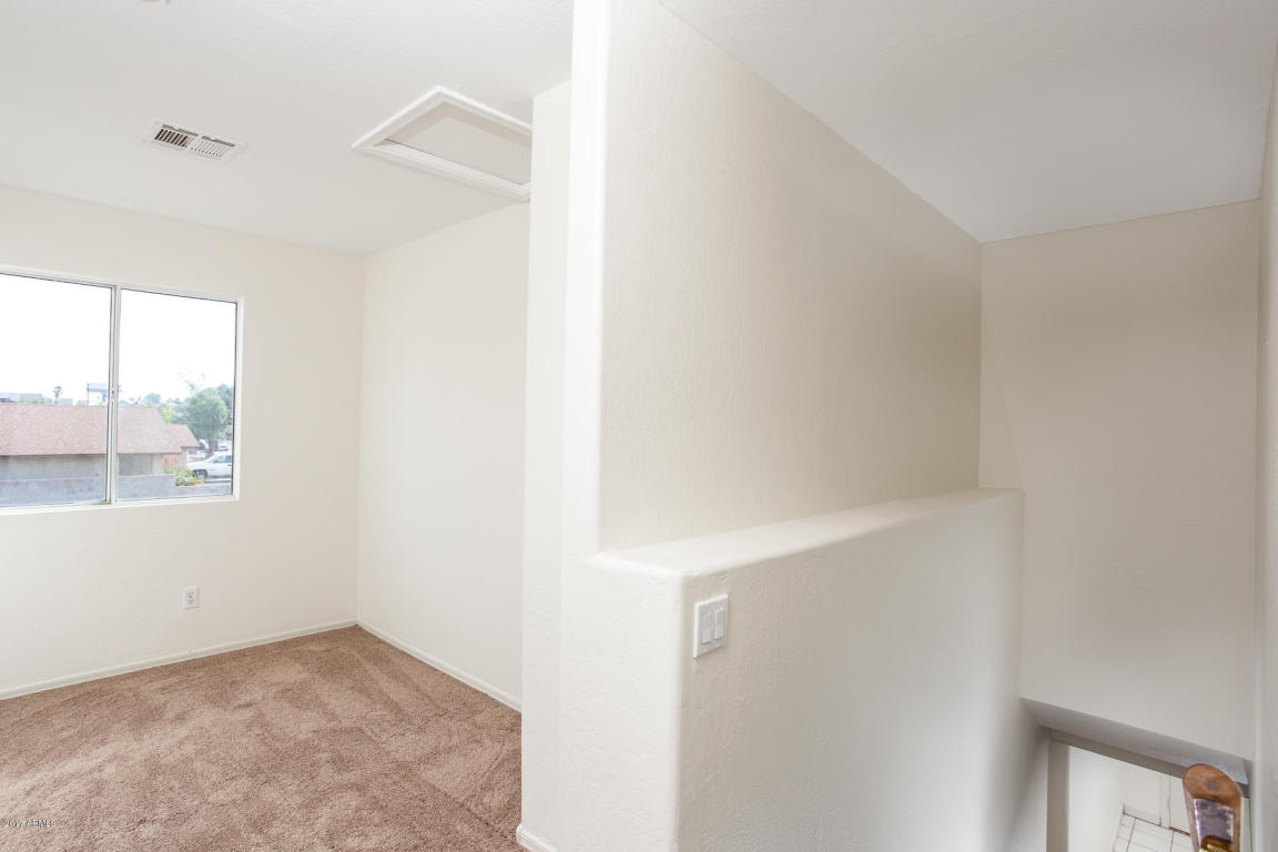 1346 W Apache St, Phoenix, AZ 85007 photo 13