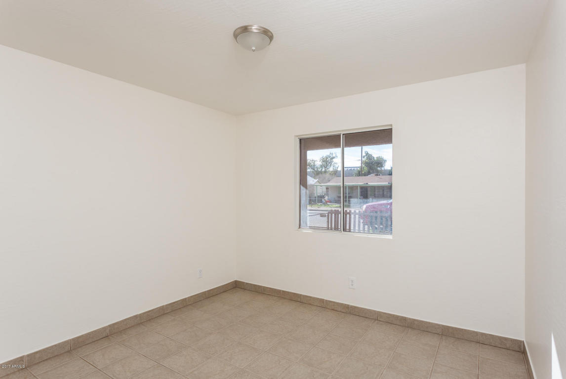 1346 W Apache St, Phoenix, AZ 85007 photo 10