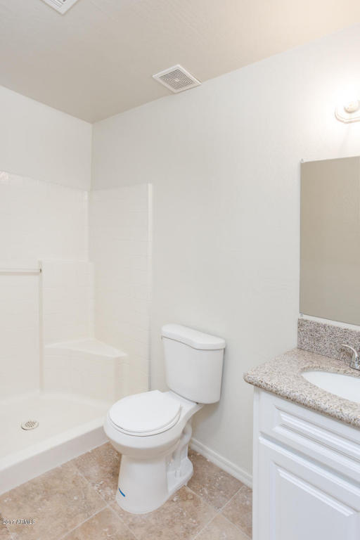 1346 W Apache St, Phoenix, AZ 85007 photo 12