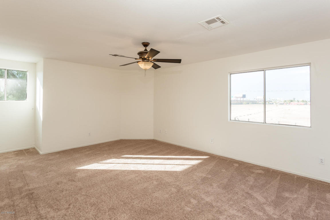1346 W Apache St, Phoenix, AZ 85007 photo 11