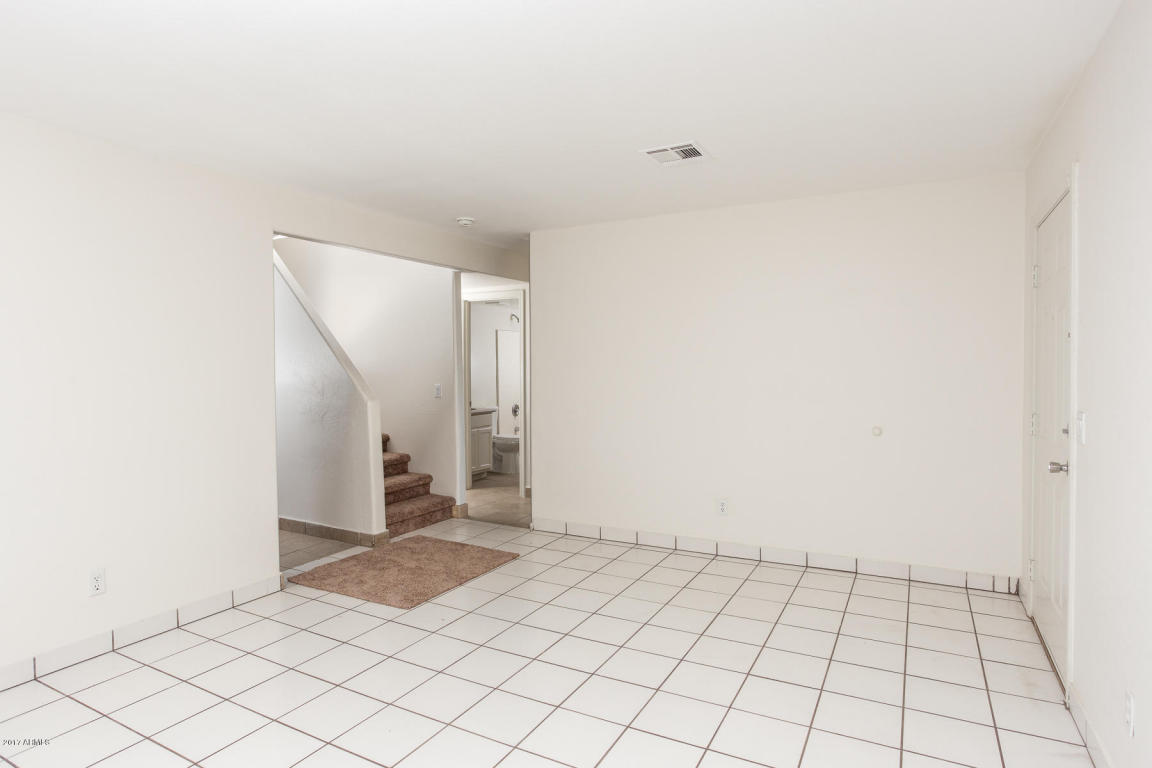 1346 W Apache St, Phoenix, AZ 85007 photo 4