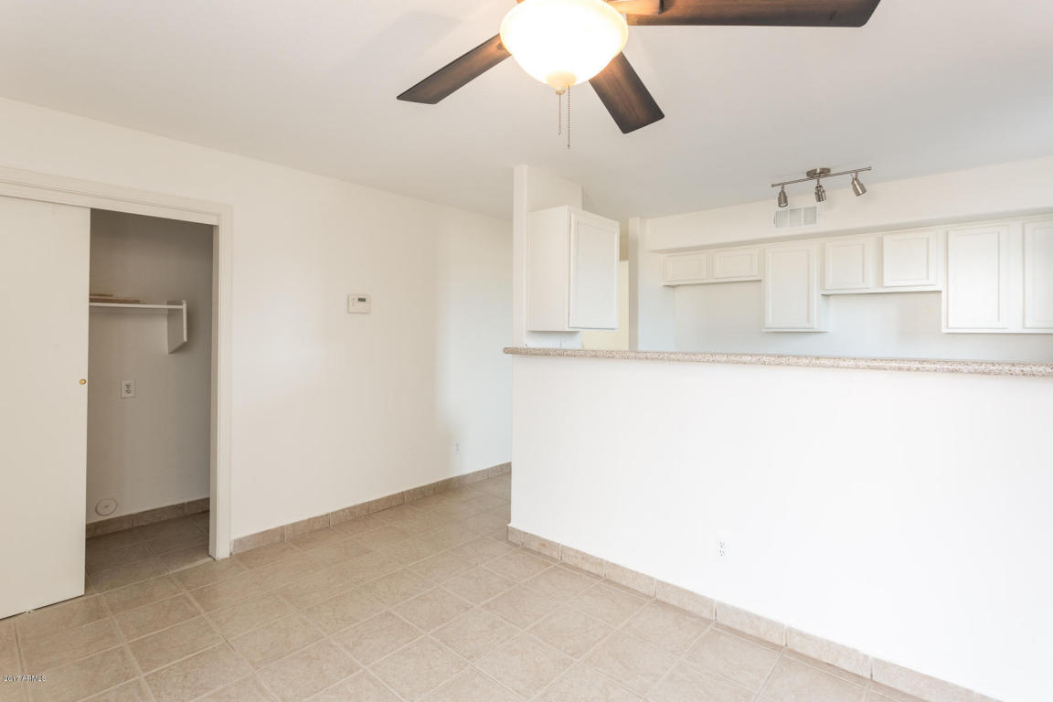 1346 W Apache St, Phoenix, AZ 85007 photo 7